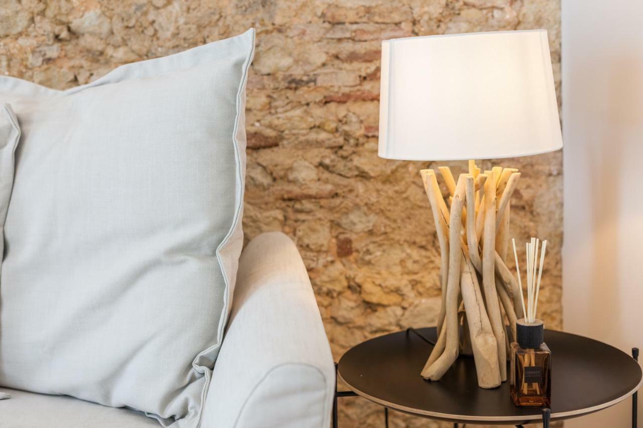 Your Bairro Alto Iii Apartment *