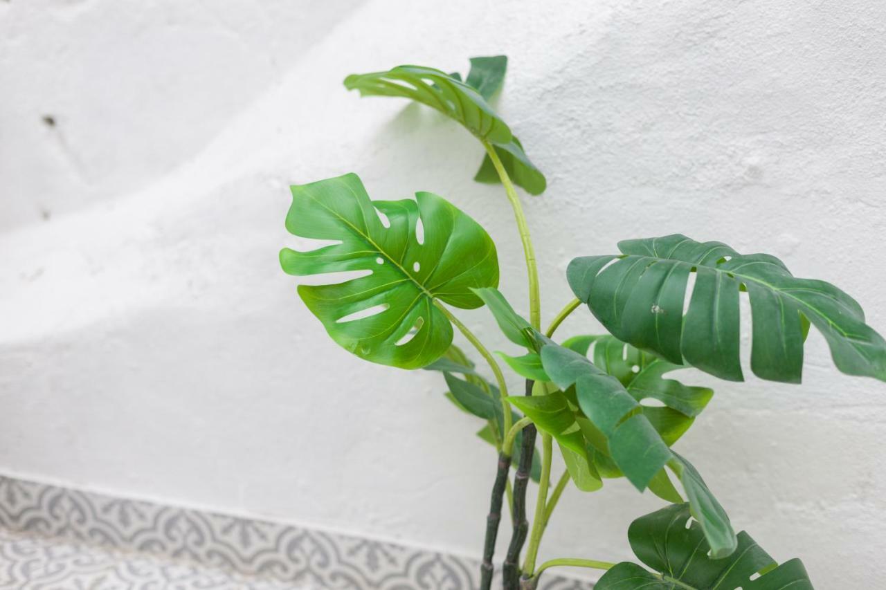Appartement Your Bairro Alto Iii Lisboa